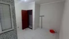 Foto 16 de Apartamento com 2 Quartos para alugar, 50m² em Centro, São Caetano do Sul