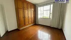 Foto 16 de Apartamento com 3 Quartos para venda ou aluguel, 110m² em Icaraí, Niterói