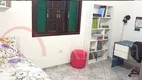 Foto 10 de Sobrado com 4 Quartos à venda, 260m² em Barequecaba, São Sebastião