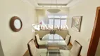 Foto 9 de Apartamento com 4 Quartos à venda, 198m² em Santa Lúcia, Vitória