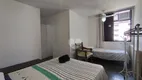 Foto 26 de Apartamento com 2 Quartos à venda, 72m² em Barra da Tijuca, Rio de Janeiro