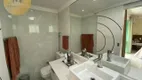 Foto 23 de Casa de Condomínio com 3 Quartos à venda, 292m² em Freguesia- Jacarepaguá, Rio de Janeiro