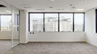 Foto 13 de Imóvel Comercial para alugar, 218m² em Jardim Paulista, São Paulo