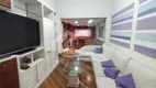 Foto 12 de Apartamento com 2 Quartos à venda, 103m² em Copacabana, Rio de Janeiro