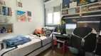 Foto 23 de Apartamento com 3 Quartos à venda, 116m² em Itacorubi, Florianópolis