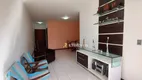 Foto 3 de Apartamento com 3 Quartos à venda, 93m² em Jatiúca, Maceió