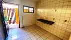 Foto 11 de Casa de Condomínio com 2 Quartos à venda, 81m² em Peró, Cabo Frio