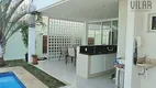 Foto 11 de Casa de Condomínio com 4 Quartos à venda, 292m² em Loteamento Aldeia da Mata, Votorantim