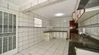 Foto 54 de Casa com 4 Quartos à venda, 190m² em Atuba, Colombo