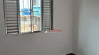 Foto 31 de Sobrado com 3 Quartos para alugar, 201m² em Vila Augusta, Guarulhos