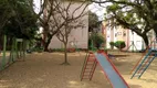 Foto 9 de Apartamento com 2 Quartos à venda, 53m² em Jardim Itú Sabará, Porto Alegre