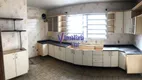Foto 11 de Casa com 3 Quartos à venda, 170m² em Rio Branco, Canoas