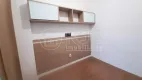 Foto 16 de Apartamento com 3 Quartos à venda, 130m² em Tijuca, Rio de Janeiro