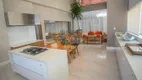 Foto 22 de Apartamento com 4 Quartos à venda, 185m² em Centro, Balneário Camboriú