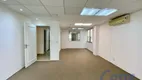 Foto 14 de Sala Comercial para venda ou aluguel, 180m² em Jardim Paulista, São Paulo