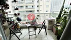 Foto 4 de Apartamento com 3 Quartos para alugar, 96m² em Barra Funda, São Paulo