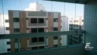 Foto 3 de Apartamento com 3 Quartos à venda, 115m² em Praia do Morro, Guarapari