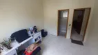 Foto 12 de Apartamento com 3 Quartos à venda, 85m² em Tijuca, Rio de Janeiro