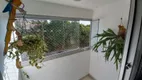 Foto 4 de Apartamento com 3 Quartos à venda, 70m² em Vila Bela Vista, São Paulo