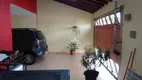 Foto 7 de Casa com 3 Quartos à venda, 156m² em Campos Eliseos, Ribeirão Preto