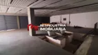 Foto 26 de Galpão/Depósito/Armazém para venda ou aluguel, 2500m² em Vila Universal, Barueri