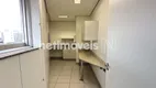 Foto 16 de Ponto Comercial para venda ou aluguel, 283m² em Funcionários, Belo Horizonte