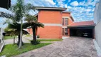 Foto 32 de Casa com 6 Quartos para venda ou aluguel, 474m² em Patronato, Santa Maria