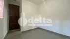 Foto 3 de Imóvel Comercial com 3 Quartos para alugar, 260m² em Fundinho, Uberlândia