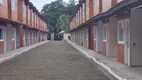 Foto 54 de Casa de Condomínio com 3 Quartos à venda, 99m² em Jardim Luciana, Mongaguá