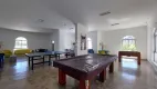 Foto 24 de Apartamento com 3 Quartos à venda, 89m² em Vila Guarani, São Paulo