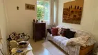 Foto 2 de Apartamento com 3 Quartos à venda, 55m² em Claudia, Londrina