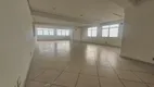 Foto 2 de Prédio Comercial para alugar, 3337m² em Vila Carrão, São Paulo