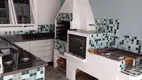Foto 14 de Casa de Condomínio com 3 Quartos à venda, 170m² em Vila Nogueira, Campinas