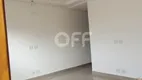 Foto 6 de Sobrado com 3 Quartos à venda, 105m² em Jardim Paulicéia, Campinas