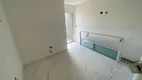 Foto 10 de Apartamento com 3 Quartos à venda, 80m² em Vila Curuçá, Santo André