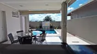 Foto 19 de Casa de Condomínio com 3 Quartos à venda, 341m² em Jardim Florenca, Limeira