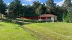 Foto 50 de Fazenda/Sítio com 3 Quartos à venda, 165m² em Planta Granjas Eldorado, Piraquara