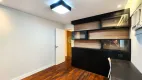 Foto 33 de Apartamento com 4 Quartos à venda, 184m² em Humaitá, Rio de Janeiro