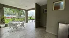 Foto 24 de Apartamento com 2 Quartos à venda, 60m² em Enseada, Guarujá