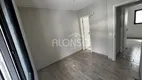 Foto 10 de Sobrado com 2 Quartos à venda, 55m² em Vila Osasco, Osasco