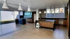 Foto 16 de Casa de Condomínio com 4 Quartos à venda, 560m² em Aldeia da Serra, Santana de Parnaíba