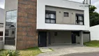 Foto 59 de Casa de Condomínio com 3 Quartos para alugar, 200m² em Pinheirinho, Curitiba
