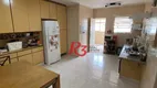 Foto 6 de Apartamento com 2 Quartos à venda, 105m² em Marapé, Santos