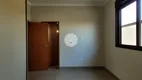 Foto 22 de Casa de Condomínio com 3 Quartos à venda, 193m² em Residencial Alto do Castelo, Ribeirão Preto