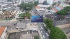 Foto 2 de Apartamento com 2 Quartos à venda, 70m² em Vila Matilde, São Paulo