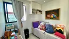 Foto 8 de Apartamento com 3 Quartos à venda, 69m² em Torre, Recife