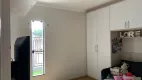 Foto 12 de Casa com 3 Quartos à venda, 190m² em Jardim Real, Maringá