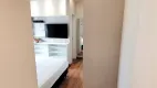 Foto 39 de Apartamento com 2 Quartos à venda, 126m² em Vila Mariana, São Paulo