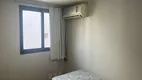Foto 11 de Apartamento com 2 Quartos à venda, 58m² em Vila Maria José, Goiânia