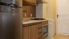 Foto 13 de Apartamento com 2 Quartos à venda, 60m² em Jardim Anhanguéra, Ribeirão Preto